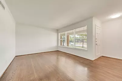 9506 Mercer Drive, Dallas, TX 75228 - Photo 2