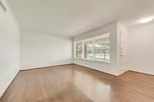 9506 Mercer Dr, Dallas, TX 75228 - Photo 2