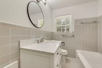 9506 Mercer Drive, Dallas, TX 75228 - Photo 12