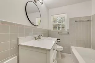 9506 Mercer Dr, Dallas, TX 75228 - Photo 12