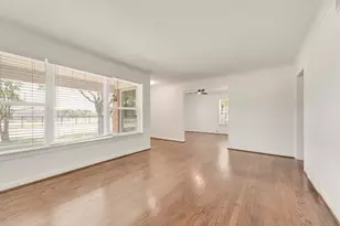 9506 Mercer Dr, Dallas, TX 75228 - Photo 4