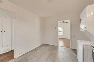 9506 Mercer Dr, Dallas, TX 75228 - Photo 8