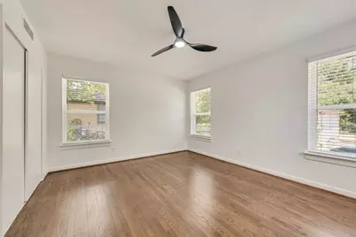 9506 Mercer Drive, Dallas, TX 75228 - Photo 14