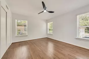 9506 Mercer Dr, Dallas, TX 75228 - Photo 14