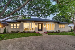 9406 Arborhill Dr, Dallas, TX 75243 - Photo 1