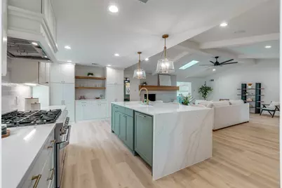 9406 Arborhill Drive, Dallas, TX 75243 - Photo 20