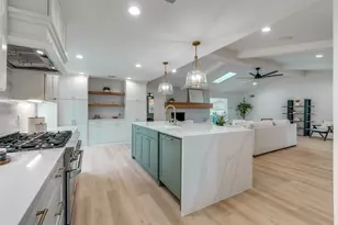 9406 Arborhill Dr, Dallas, TX 75243 - Photo 20