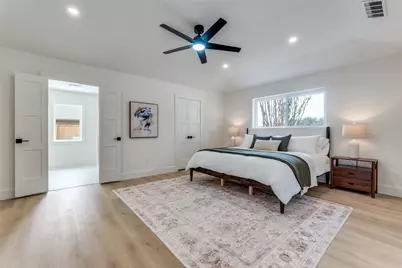 9406 Arborhill Drive, Dallas, TX 75243 - Photo 24