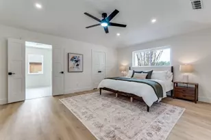 9406 Arborhill Dr, Dallas, TX 75243 - Photo 24