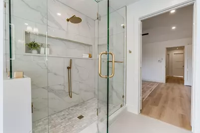 9406 Arborhill Drive, Dallas, TX 75243 - Photo 26