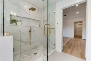 9406 Arborhill Dr, Dallas, TX 75243 - Photo 26