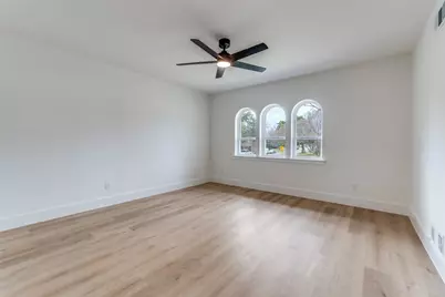 9406 Arborhill Drive, Dallas, TX 75243 - Photo 28
