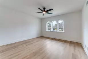 9406 Arborhill Dr, Dallas, TX 75243 - Photo 28