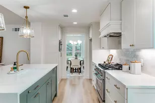 9406 Arborhill Dr, Dallas, TX 75243 - Photo 18