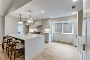 9406 Arborhill Dr, Dallas, TX 75243 - Photo 16