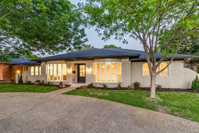 9406 Arborhill Drive, Dallas, TX 75243 - Photo 40