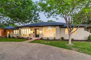 9406 Arborhill Dr, Dallas, TX 75243 - Photo 40