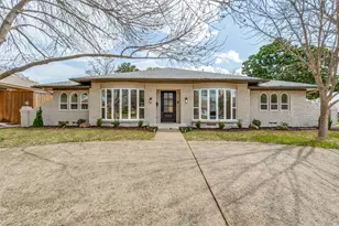 9406 Arborhill Dr, Dallas, TX 75243 - Photo 2