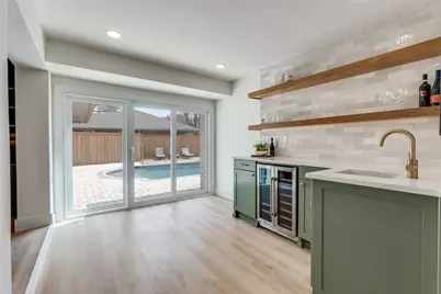 9406 Arborhill Drive, Dallas, TX 75243 - Photo 32