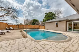9406 Arborhill Dr, Dallas, TX 75243 - Photo 34