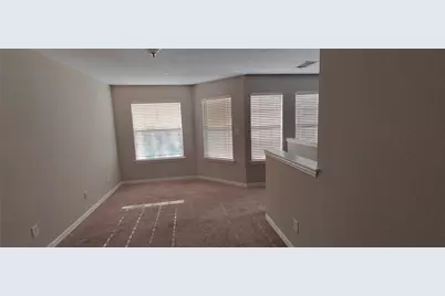 917 Avondale Lane, Plano, TX 75025 - Photo 32