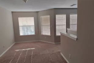 917 Avondale Ln, Plano, TX 75025 - Photo 32