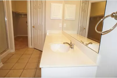 917 Avondale Lane, Plano, TX 75025 - Photo 6