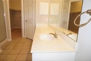917 Avondale Ln, Plano, TX 75025 - Photo 6