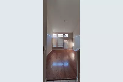 917 Avondale Lane, Plano, TX 75025 - Photo 8