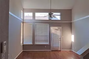 917 Avondale Ln, Plano, TX 75025 - Photo 8