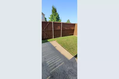 917 Avondale Lane, Plano, TX 75025 - Photo 14