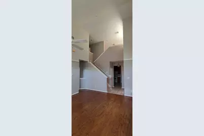 917 Avondale Lane, Plano, TX 75025 - Photo 16