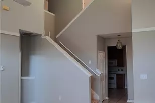 917 Avondale Ln, Plano, TX 75025 - Photo 16