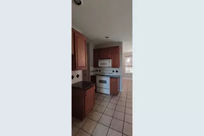 917 Avondale Lane, Plano, TX 75025 - Photo 18