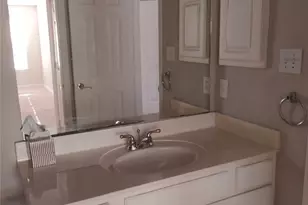 917 Avondale Ln, Plano, TX 75025 - Photo 26