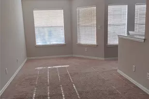 917 Avondale Ln, Plano, TX 75025 - Photo 28