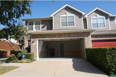 917 Avondale Lane, Plano, TX 75025 - Photo 1