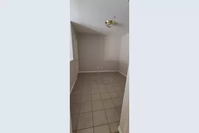 917 Avondale Lane, Plano, TX 75025 - Photo 24