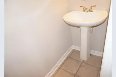 917 Avondale Lane, Plano, TX 75025 - Photo 4