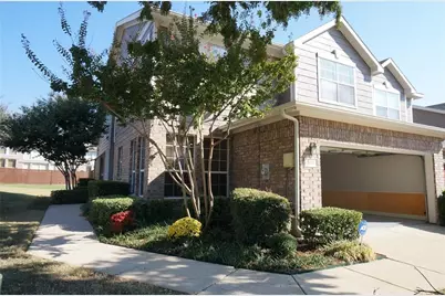 917 Avondale Lane, Plano, TX 75025 - Photo 2