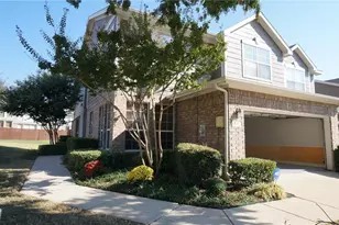 917 Avondale Ln, Plano, TX 75025 - Photo 2