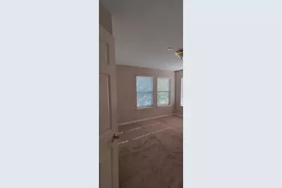 917 Avondale Lane, Plano, TX 75025 - Photo 30