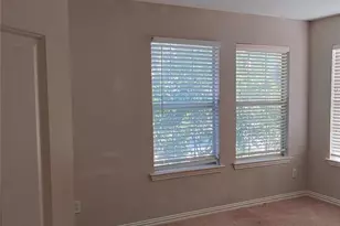 917 Avondale Ln, Plano, TX 75025 - Photo 30