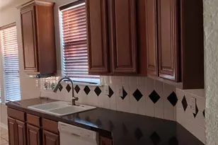 917 Avondale Ln, Plano, TX 75025 - Photo 20