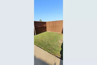 917 Avondale Lane, Plano, TX 75025 - Photo 12