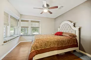 1925 Highland Park Cir, Denton, TX 76205 - Photo 12