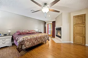 1925 Highland Park Cir, Denton, TX 76205 - Photo 16