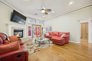 1925 Highland Park Cir, Denton, TX 76205 - Photo 6