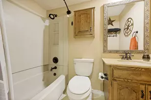 1925 Highland Park Cir, Denton, TX 76205 - Photo 14