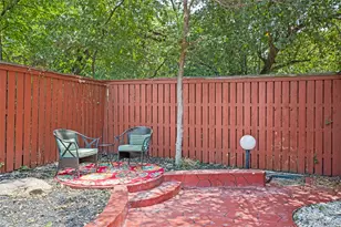 1925 Highland Park Cir, Denton, TX 76205 - Photo 24
